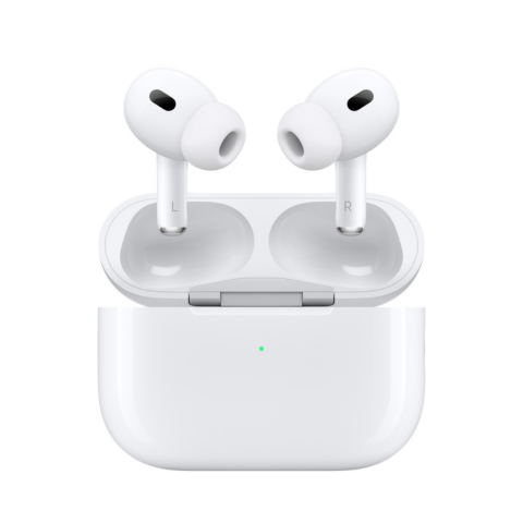 Smartwatch serie 10 + Airpods PRO 2 generación GRATIS